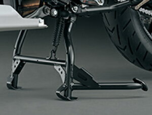 SUZUKI VXg[800 Z^[X^h 42100-25820