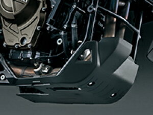 SUZUKI VXg[800 A_[Jo[ 94400-25830