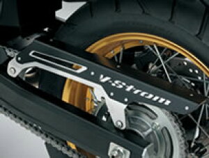 SUZUKI VXg[650/XT ABS A~`F[P[X 99000-990D7-082