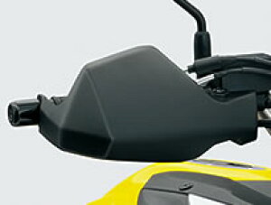 SUZUKI VXg[650/XT ABS ibNJo[Zbg 57300-27841-291