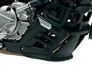 SUZUKI VXg[650/XT ABS A_[JEOZbg 94400-11830-291