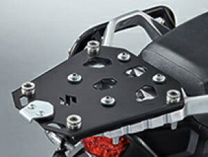 SUZUKI VXg[650/XT ABS gbvP[XLAZbg 99000-990D7-095