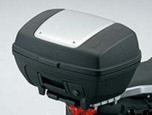 SUZUKI VXg[650/XT ABS 35LgbvP[X 93300-31820