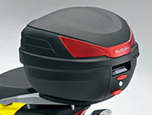 SUZUKI VXg[250SX gbvP[X 27L 99140-00A20-27J