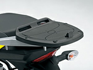 SUZUKI VXg[250SX gbvP[XA_v^[v[g 99144-00A02-00J