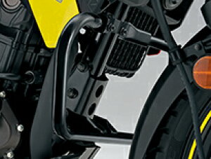 SUZUKI VXg[250SX ANZT[o[ 94200-20810