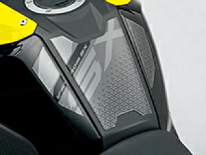 SUZUKI VXg[250SX ^Npbh 68100-20810-CEM