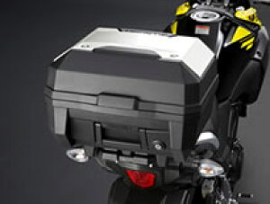 SUZUKI VXg[250 gbvP[XZbg 93100-21813