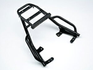 SUZUKIiXYLj AhX125 LA 46310-02810-000