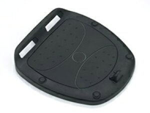 SUZUKI アドレス125 トップケースアダプタープレート 99144-00A00-00J