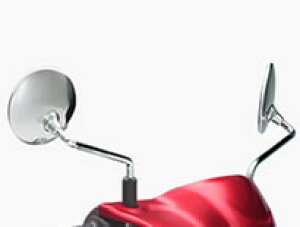 SUZUKI bc bL~[  N[bL 56600-42J10