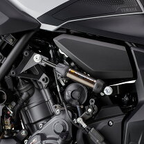 楽天市場】mt-07 パフォーマンスダンパーの通販