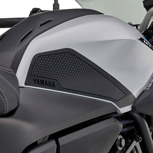 CYMA YAMAHA MT-07/MT-07 Y-AMT veNVpbh Q5K-YSK-154-T01