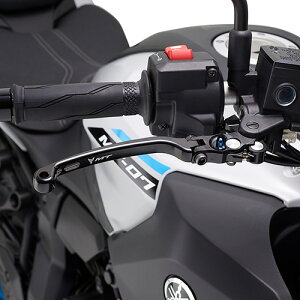 CYMA YAMAHA MT-07/MT-07 Y-AMT AWX^uu[Lo[ Q5K-ATV-Y82-318