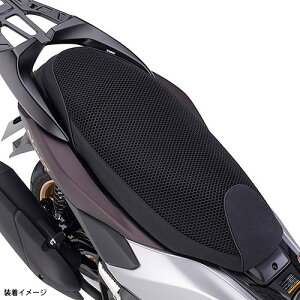 CYMA YAMAHA NMAX155('25-) N[bVV[gJo[ Q5K-YSK-148-G02