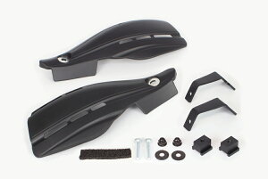 XyVp[c PCX ibNK[h(}bgubN) 09-11-0363