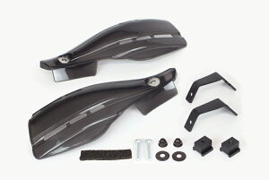 XyVp[c PCX ibNK[h(X[N) 09-11-0364