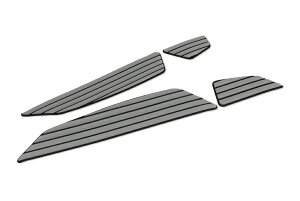 XyVp[c PCX XebvpbhZbg(_[NO[/ubN) 09-11-0374