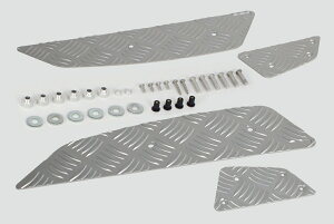 XyVp[c PCX Xebv{[h(Vo[) 06-13-0116