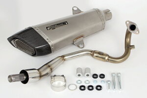 XyVp[c PCX nCp[X|[c}t[({F) 04-02-0018