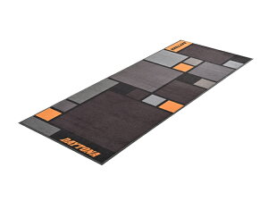 DAYTONA eiXK[W}bg 1020×2600mm ^C 41576