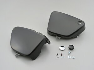 DAYTONA W800/650/400 W1IC^NTChJo[ 49261