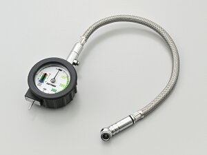 DAYTONA bVz[XtGAQ[W fvXQ[Wt 49299