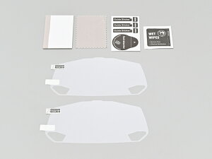 DAYTONA [^[veNVtB WNT[150/250/SF250 49343