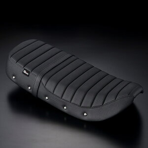 GNtg HONDA DAX125 SCV[gEeł 32830