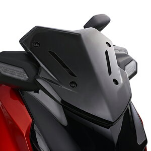 CYMA YAMAHA XMAX('25-) X|[cXN[ Q5K-YSK-145-R04