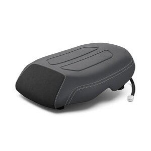 ���C�Y�M�A YAMAHA TRACER9 GT('25-) �q�[�g�V�[�g �p�b�Z���W���[ Q5K-YSK-153-G02