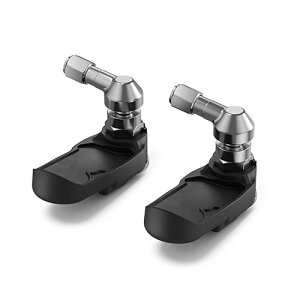 CYMA YAMAHA TRACER9 GT('25-) ^CGAvbV[ZT[ Q5K-YSK-153-Y01