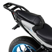 楽天市場】yzf－r25 キャリアの通販
