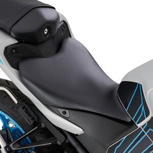 CYMA YAMAHA YZF-R25/R3/MT-25/MT-03 [V[g Q5K-YSK-155-G01