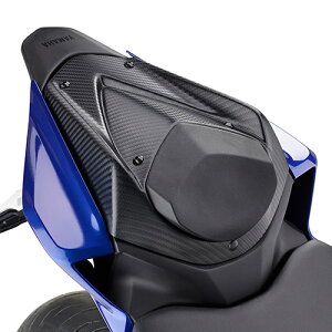 CYMA YAMAHA YZF-R25/R3 ('25-) VOV[gJE Q5K-YSK-155-G02