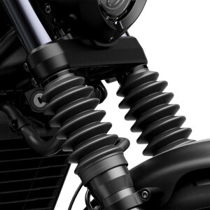 HONDA Rebel1100 tgtH[Nu[c 08F70-MLA-AA0