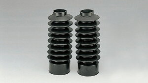 KIJIMAiLW}j tgtH[Nu[c 41mmp 2Zbg HD-03212