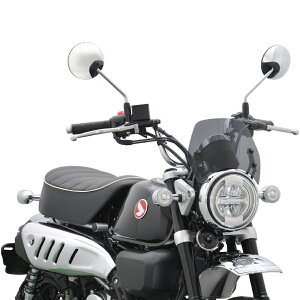 h _bNX125L[125 [^[oCU[ CZ-08