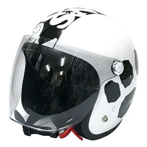 AXS SNOOPYiXk[s[jtbgXebv WFbgwbg V[ht SNJ-72