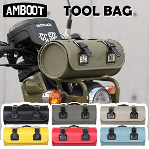 MARUTO AMBOOT c[obO AB-TOOL01