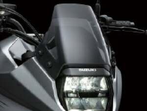 SUZUKI GSX1000 KATANA [^[oCU[iX[Nj 94600-07810