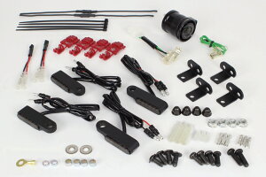 XyVp[c NXJu50/110 I[o~jLEDECJ[(X[N) 05-08-0655