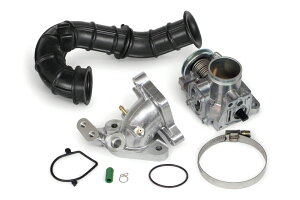 XyVp[c X[p[Ju110 NXJu110 rbOXbg{fB[Lbg 28 03-05-0167