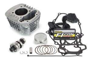 XyVp[c X[p[Ju110 NXJu110 SXe[W{AAbvLbg145cc 01-05-5470