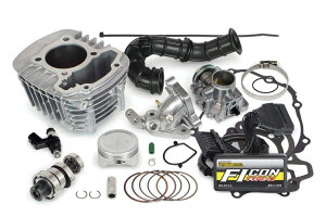 XyVp[c X[p[Ju110 NXJu110 nCp[SXe[W{AAbvLbg145cc 01-05-5471