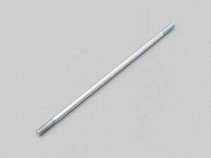 DAYTONA X^bh{g10×310 pCvGWK[h MT-09i95745jpCi 20470