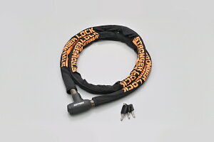 DAYTONA XgK[X`[NbN 26 1200mm 48493