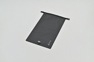 DAYTONA hCobOSTD 10L 49203