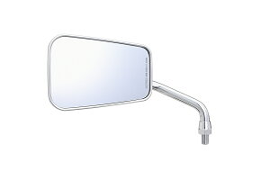 DAYTONA nCrW~[ 2xgbh CLASSICAL N[bL 49357