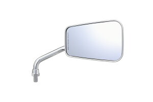 DAYTONA nCrW~[ 2xgbh CLASSICAL N[bL 49359